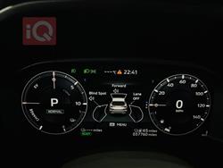 ميتسوبيشي اوتلاندر